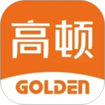 高顿网校