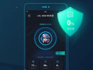 永久免费的连外网的