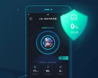 永久免费的连外网的