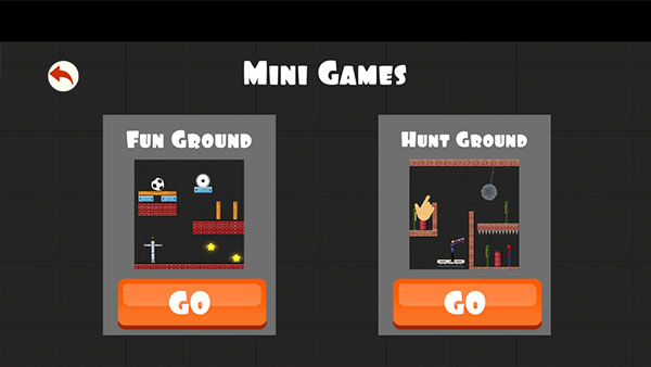 人类车间游乐场最新版