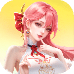 上古王冠GM版