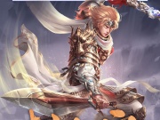 三国杀女角色去内无爱心手游