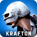 未来之役0.9.40版