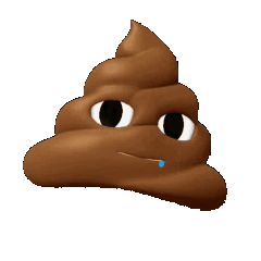 便便沙雕动态微信表情包