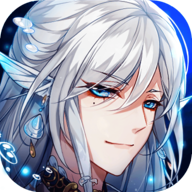 七色（0氪送神权）