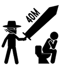 画线火柴人测试版