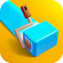 Paper.io2