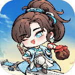 乱世江湖九游版