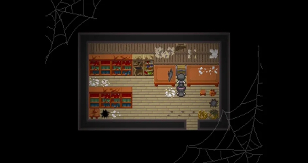 《勇者闯魔穴》全流程通关攻略一览