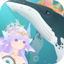 深海水族馆