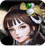 悠唐天下(0.05折)