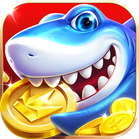 捕鱼神手高爆版