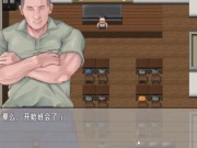 糖衣汉化组移植手游