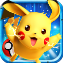 丛林鸟大冒险上线送10连版