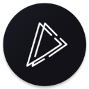 muviz edge防闪退版