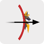 弓箭手大作战更新版