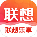 联想智选