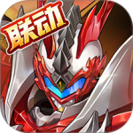 奥奇传说小米渠道服