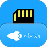 存储空间清理(彻底清理)