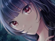 小熊移植汉化组手游