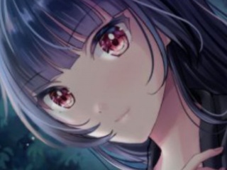 小熊移植汉化组