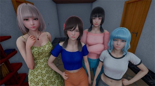 星体欲望0.2.2b版