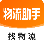 运小满