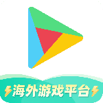 ourplay（原谷歌空间）