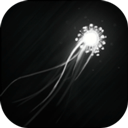 生命之潮测试版