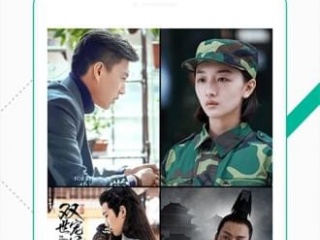 免费看大片的十大