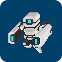 暴走机甲内购版