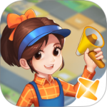 普通话小镇内测版