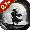 格斗江湖华为版