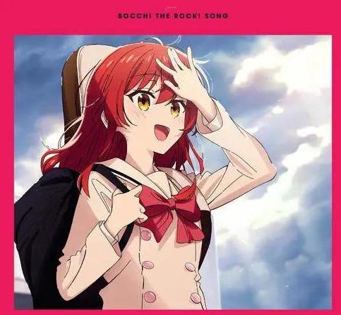 归去来兮女士梗含义一览