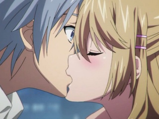 可以看大尺寸无遮羞动漫的