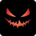 南瓜电影修改版