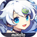 崩坏学园2手游官方版