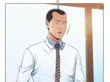 适合夫妻二人观看的