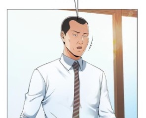 适合夫妻二人观看的