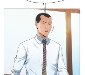 适合夫妻二人观看的