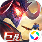 剑与家园手游官方正版