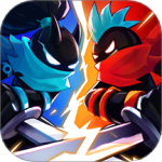 火柴人联盟2（最强公会战）