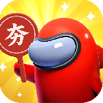 太空杀官方正版