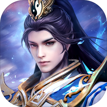 神魔终结(激情BOSS)