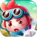 空岛护卫队GM版