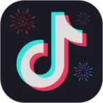 抖音荣耀定制版