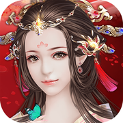 美人天下折扣版