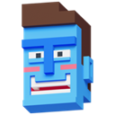 僵尸漫步全人物版