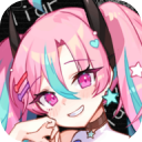 梦幻怪兽无限钻石强抓版