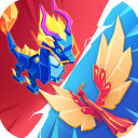 荒古奇谭九游版